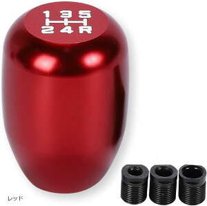 ݊i A~ Vtgmu o[ ~bV MT 5 }jA  p^[ XeBbN JX^ y gbN ėp(bh)