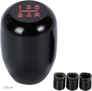 ݊i A~ Vtgmu o[ ~bV MT 5 }jA  p^[ XeBbN JX^ y gbN ėp(ubN)