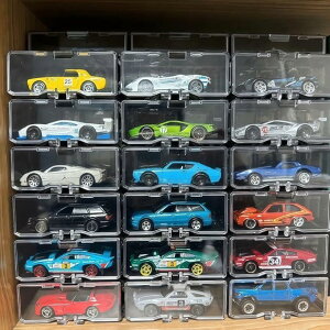 P[X 40[ Ǌ| R[X Rɑgݍ\ ~jJ[ WP[X 1F64~jJ[p ʎ[ ho h ȒPȎ[ o RNVP[X (, 9x3.5x3.5cm)