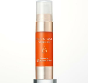 GN\\[ ڌet 10g qgזEZx10.5%z |{㐴t r^~C AMj NG_ TOP STAGE NWF C[gbvNjbN eO c肩vf[X