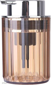 \[vfBXyT[ A^Cv lߑւ {g e 350ml nh\[v 􂢗p vbV  蓮 A{g ʏ Lb` oX[ (uE, 7.5x12.5cm)