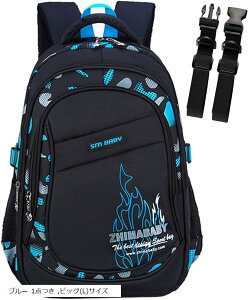 bN LbY w `FXgXgbv hƃuU[ wN wN h bNTbN ʊw LTCY u[ 1_ (u[ 1_, rbO(L)TCY)