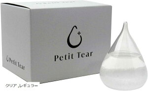 Xg[OX J[KX ̂ЂTCY  CeA u M[ NA (NA, M[)