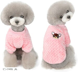  p[X Z[^[ Wp[ pW} WPbg _炩 h ۉ g  hbOEFA t[X Jo[I[(sN#01, XL)
