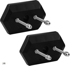 yyVLO1ʓ܁zXP{[ Ǌ| tbN XP[g{[h Œ [ fBXvC z_[ 2Zbg (ubN)