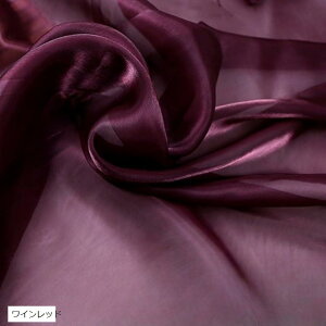 VN I[KW[ n Iׂ12F 2mx150cm Ɍ | J[ n z(Cbh)