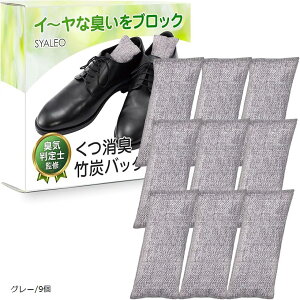 LCmďCSYALEO C L  Y |Y EL  C ʔLς (O[/9)