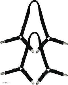 V[c h~ ~pbh zc Nbv Œ 2Zbg ubN (ubN)