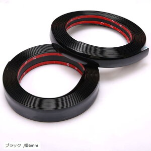 bL[ ԗp 5m hA[ veN^[ hAK[h bLe[v bLV[ h~ یe[v (ubN, 6mm)