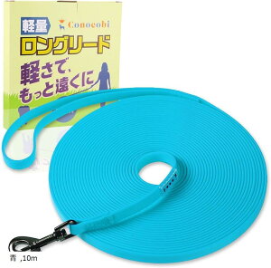 yyVLO1ʓ܁zyʃO[h 10m ^E^ ϋv ϐ (, 10m)