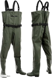 EF[_[ ނ  C qU⋭EȒPEELkxg WA\[ h v `FXgnC tBbVOEF[_[ (_[NO[, 24cm`25cm)