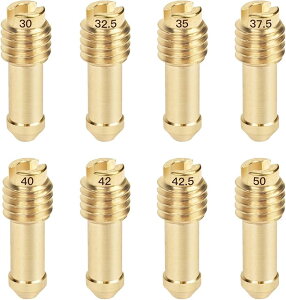 yyVLO1ʓ܁z݊ipCbgWFbg ~Nj/ 14X5-B #30#32.5#35#37.5#40#42#42.5#50 pCbgWFbg8Zbg oCNp KSR400/500CVLu `'00 | (14X5)