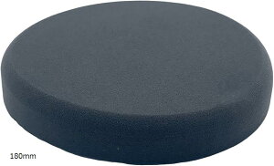 X|Wot |bV[ d  ʎdグ o bNX(ubN, 180mm)