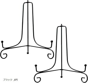 v[gX^h M C[ AeB[N ܂肽 2Zbg  6 (ubN, 6)
