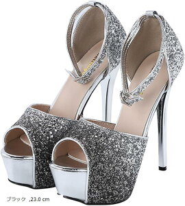 fB[X nCq[ XpR[ ANXgbv sq[ I[vgD T_ pvX (ubN, 23.0 cm)