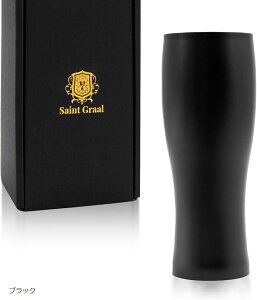 yyVLO1ʓ܁zr[OX nC{[ ^u[ ^fM ̓ v[g av[g j Mtg   Rbv 500ml(ubN)