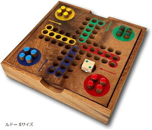 ؐ {[hQ[ ΐ RpNg ؂̂ ؐ m ߋ |[^u gїp h[ STCY (h[ STCY)