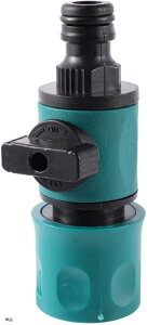 yyVLO1ʓ܁z݊i֌ z[X RlN^ WCg ~ U ^b` ԃRbNt | ėpi