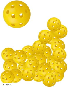 {[ 싅 obeBO g[jO{[ gXobeBO eB[obeBO K 50  (, 50)