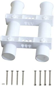 Ɠ bhz_[ bhX^h ނ Ɨ ފƃX^h 2A^Cv t^ F ()