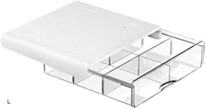 to fXN [{bNX e e[u[bN  쉺Bo [  ϕi X}z tȒP sv (L)