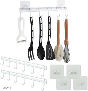 Lb`c[tbN ǖʎ[ Sݒu 6A ݂艺 h 䏊  sv(zCg)