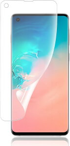 A`OA1Galaxy S10 tB SC-03L SCV41 p KX TPUf wF؂\ ˖h~ h~ CAX LYC 3Dی tیtB(TMK-UCI-112)