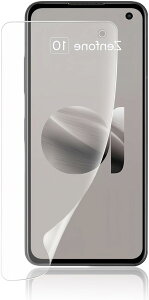 A`OA1ASUS Zenfone 10 tB 9 p KX TPUf wF؂\ ˖h~ h~ CAX LYC 3Dی tیtB (TMK-UCI-093)