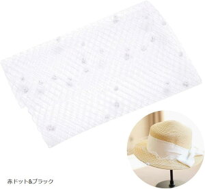 1M `[[ wAlbgn bV`[n Ɛ x[bV uC_EFfBOx[  p[eB[  ANZT[ Be (ԃhbgubN)