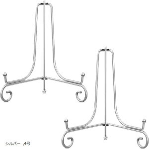 v[gX^h M C[ AeB[N ܂肽 2Zbg Vo[ 4 (Vo[, 4)