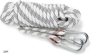 ϋv [v Lg鑽pr^Cv @\ ړI a 12mm zCg Lv AEghA z ו̒ݏグ  {[g  ⏕ 10M (zCg, [W)