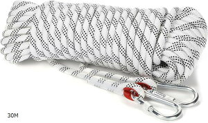 ϋv [v Lg鑽pr^Cv @\ ړI a 12mm zCg Lv AEghA z ו̒ݏグ  {[g  ⏕ 30M (zCg, [W)