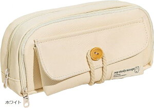 yP[X ؍ M  Z Vv  M؍(zCg)