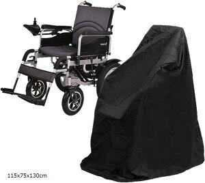 Ԉ֎qJo[ ԂJo[ ۊǗp Ԉ֎qp h  ho 悯  [ ubN(ubN, 115x75x130cm)