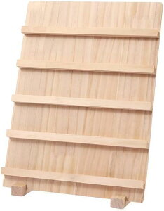 yyVLO1ʓ܁zANZT[X^h ؐ W I Y fBXvCI ՎBe 5w i` (i`, 30cmx40cm)