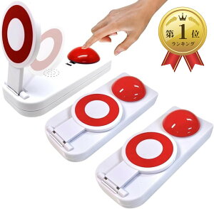 yyVLO1ʓ܁zs| uU[ 3Zbg  AT[ NCY {^ TEh p[eB[ ObY