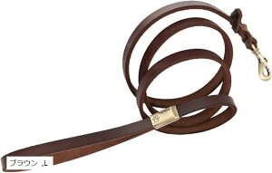 [h  ^ ^ v  U[ [V 1.3M R[q[uE(uE, L)