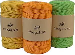 }N [v Rbg R[h DIY a3mm 200m 3F 3Zbg CG[EV[O[EIW (CG[EV[O[EIW, 3mm@200m)