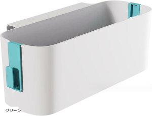 xbhTCh [ |Pbg [{bNX  ݂艺 tbNt X}z G ubN eBbV O[ (O[)