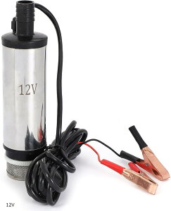 yyVLO1ʓ܁z^ |v 80W  30L XCb` rW|v y É  r|v(12V)