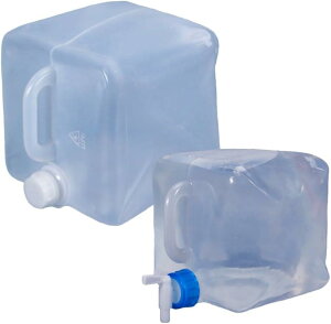 EH[^[obO ܂肽 2_Zbg 5bgE10bg ֌t EH[^[^N  RpNg AEghA Lv p