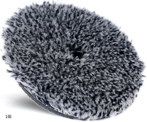 yyVLO1ʓ܁zE[ ot |bVO |bV[  nCubh bNX  O _炩   \tg d r pbh 1