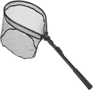 ݊i fBOlbg ܂肽 o[ R[eBO ʖ ނ ^ y tC tBbVO  oX ނ ^A~ k ނ (ubN, )