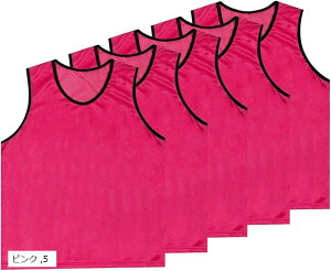 ruX l u oXP TbJ[ tbgT jtH[ hCbV ԍ t[TCY sN 5 (sN, Free Size)