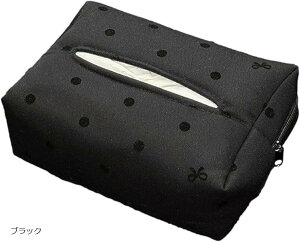 eBbV P[X St  CeA   z_[ {bNX J[ pi xr[J[ lC   􂦂 ʏ Lb` i Vv ȒP t |邾 (ub