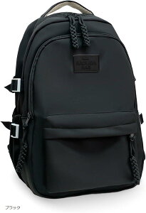 bN LbY ̎q w q bNTbN w e y iC ʊw a4 LbYbN (ubN, ~fBA)