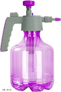   ϗtA |p ~--mY͉]\-3L (~--mY͉]\-3L)