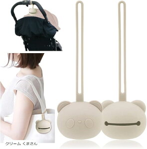 ԂP[X Ԃz_[ Xgbv Ԃ P[X (N[ ܂)