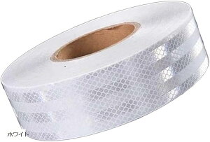 ˃e[v XebJ[ V[ gbN ˍ njJ Px ] oCN W  5cm45m zCg (zCg)