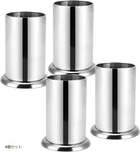  XeX X^h ؂ Jg[ tH[N Xv[    [ Lb` Vo[ 4Zbg (Vo[, 4Zbg)